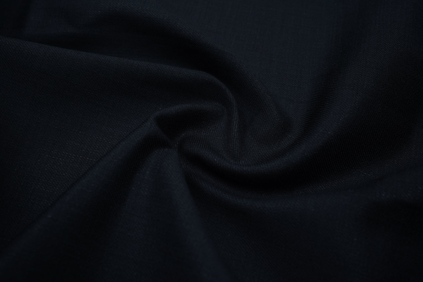 008 DENIM
