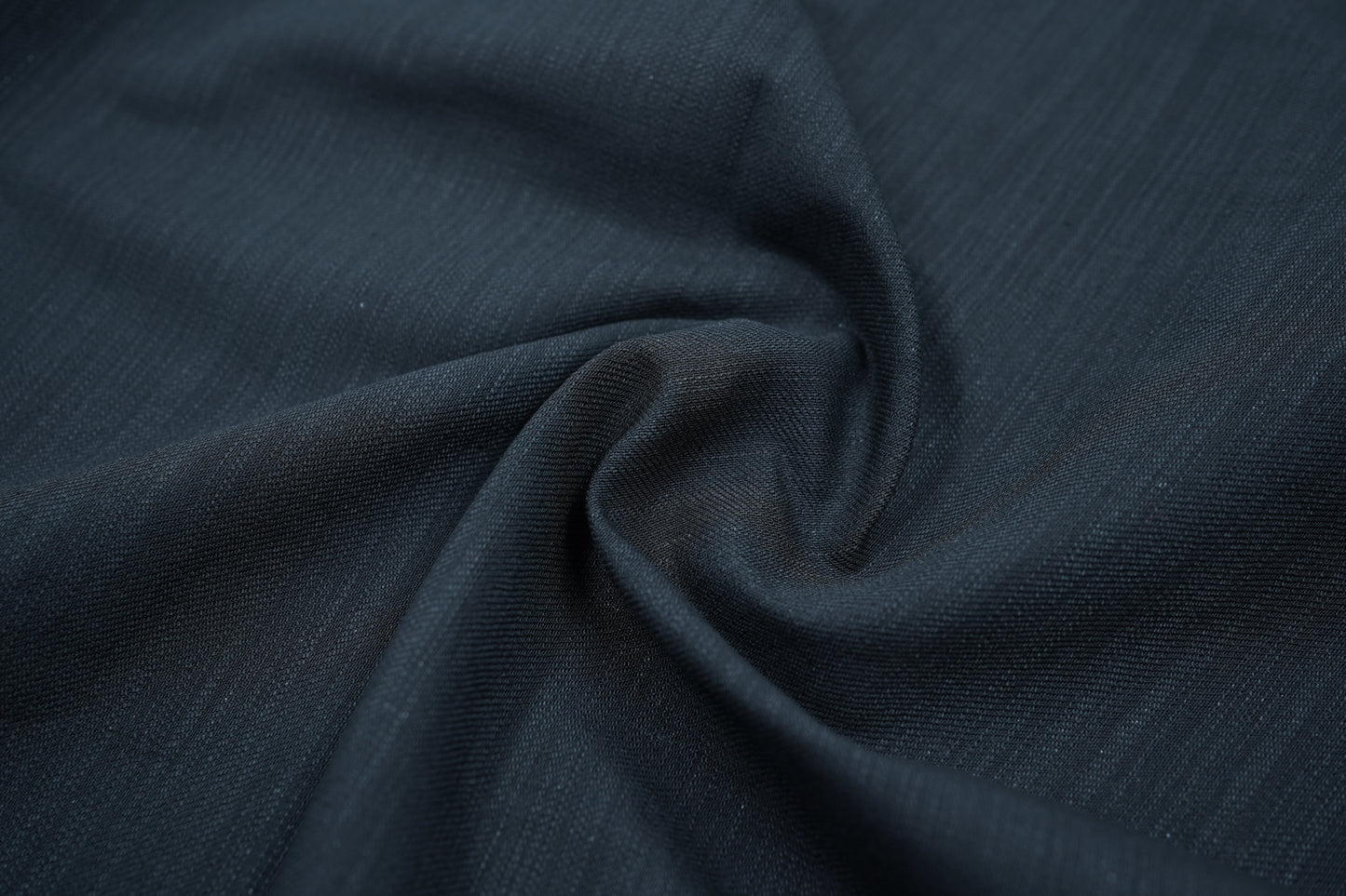 008 DENIM