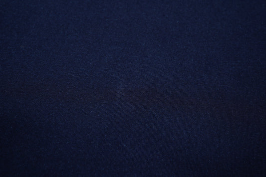 JF16048 BONDED SUPER SOFT