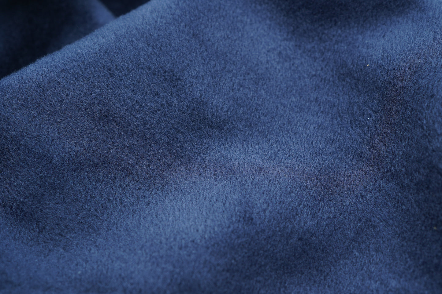 JF16048 BONDED SUPER SOFT