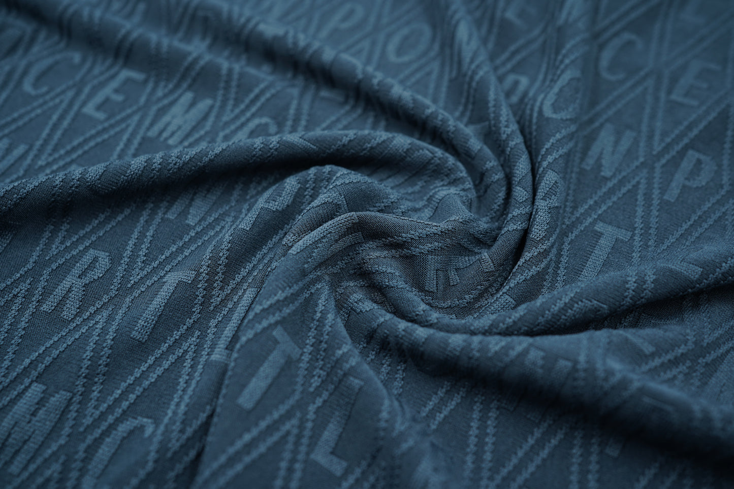 21148 JACQUARD