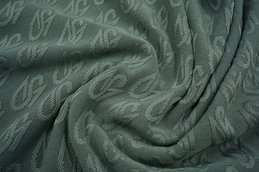 21154 JACQUARD