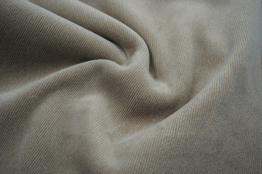 2389 WITH ANTIPILLING