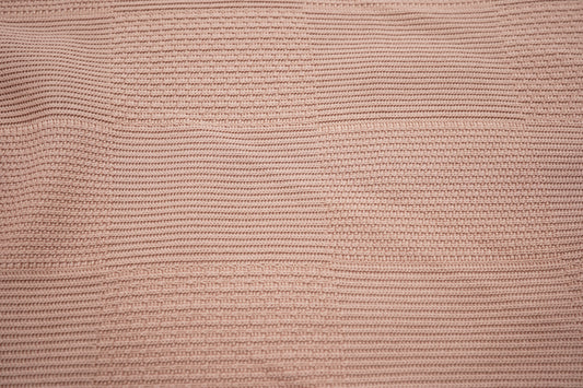 24269 JACQUARD