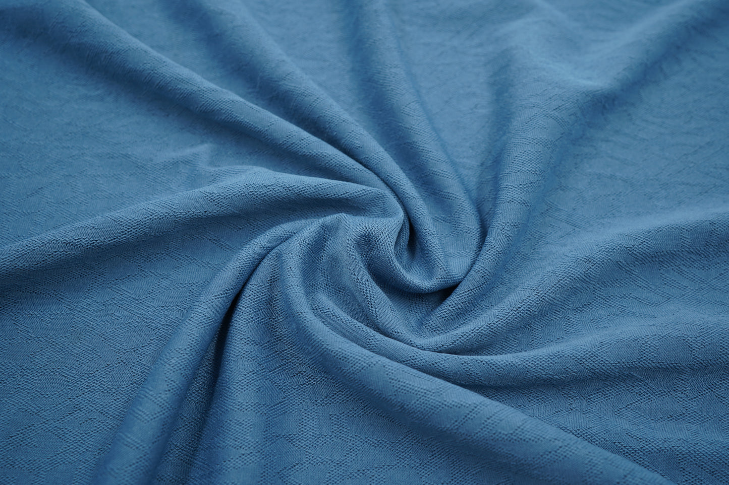 31063 JACQUARD SUPERMAN