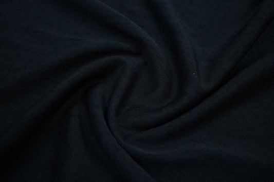 31065 JACQUARD SUPERMAN