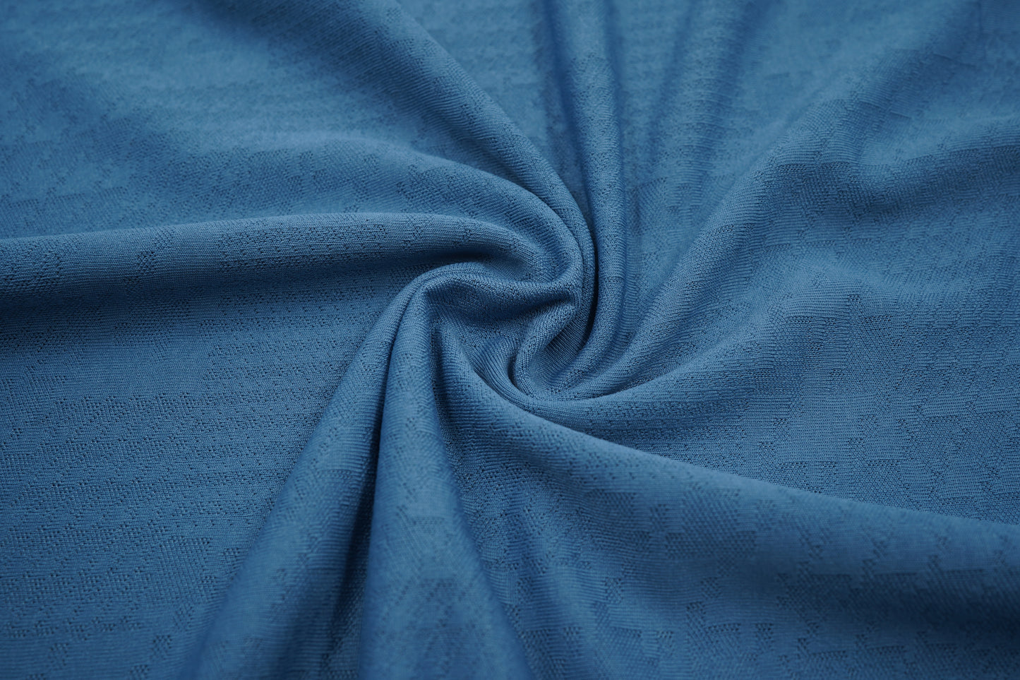 31065 JACQUARD SUPERMAN