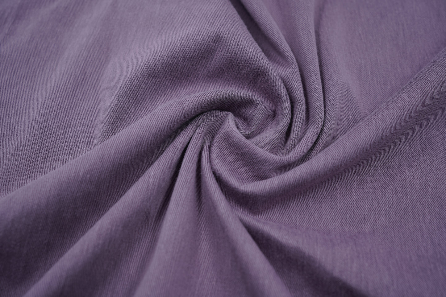 JF420440 Dyed
