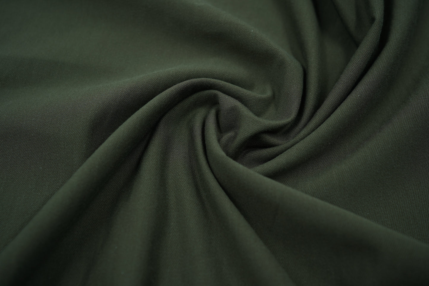JF420440 Dyed
