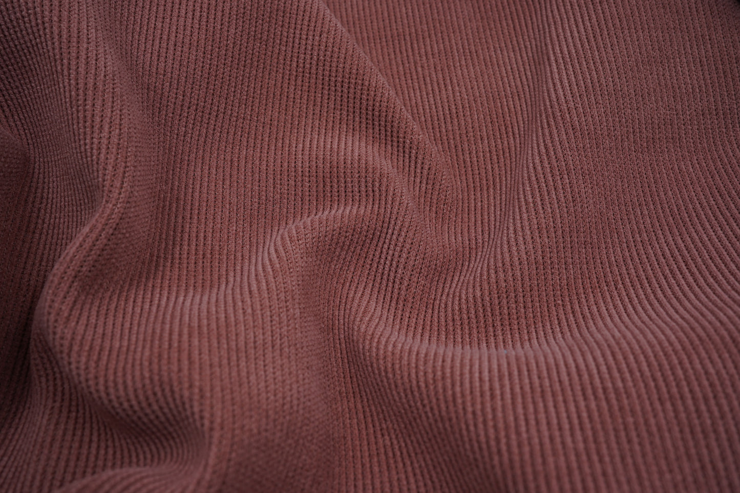 POLY KNITTED FABRIC SD- 4392