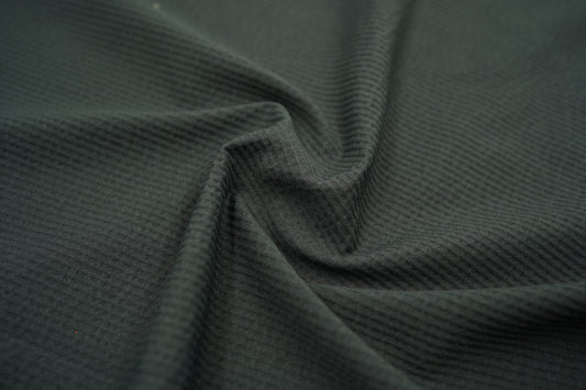 AMAZON STRIPE- 24161