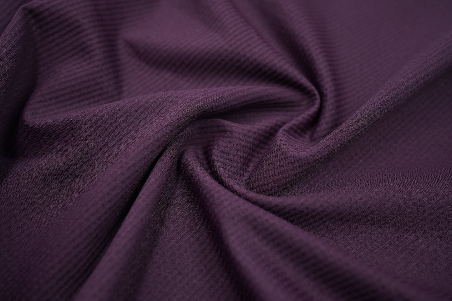 AMAZON STRIPE- 24161
