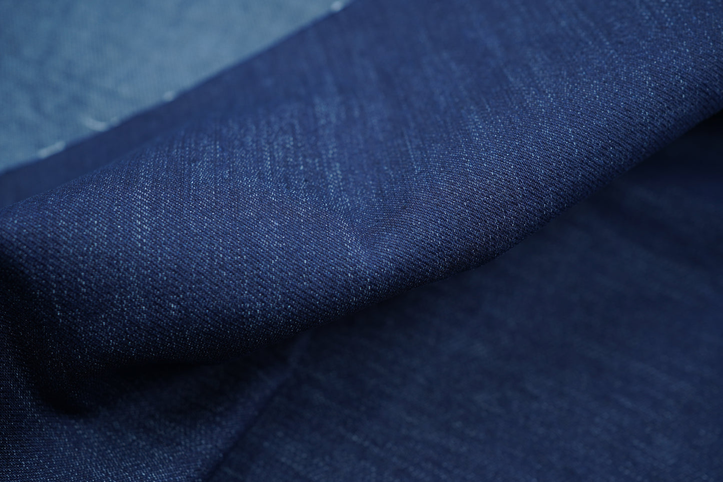 D54B1301-1 INDIGO DENIM