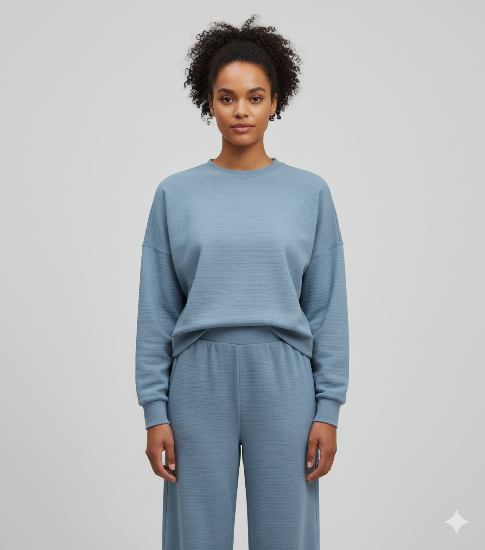 QUARTZLON (QZZD 2.0 RTM)