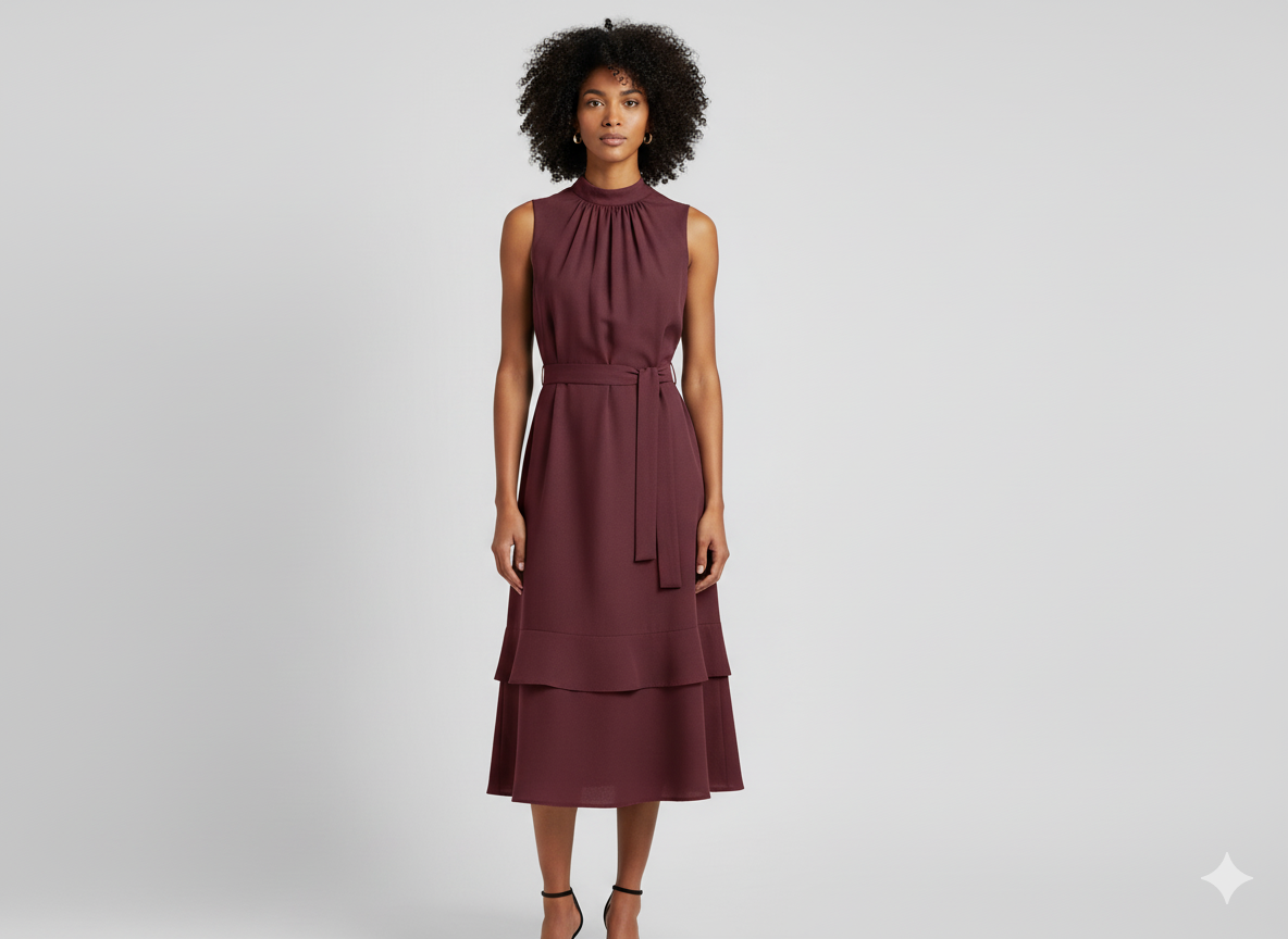 MONOTONE MILANGE 210425