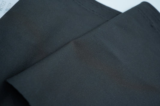 HIGH STRETCH LYCRA - 2370