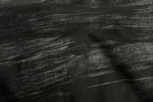 Crp 7716 NEW CLOUD PRINT