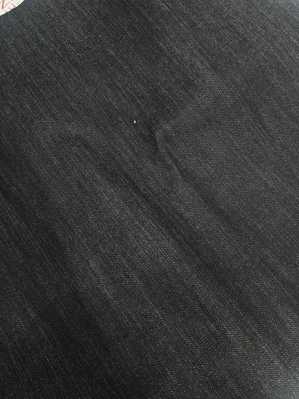 Woven Denim 3409