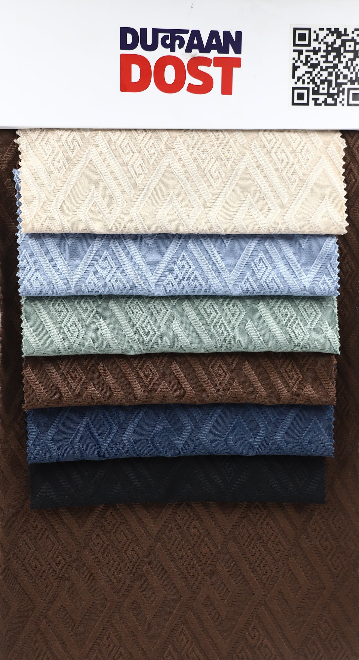 3111007 JACQUARD