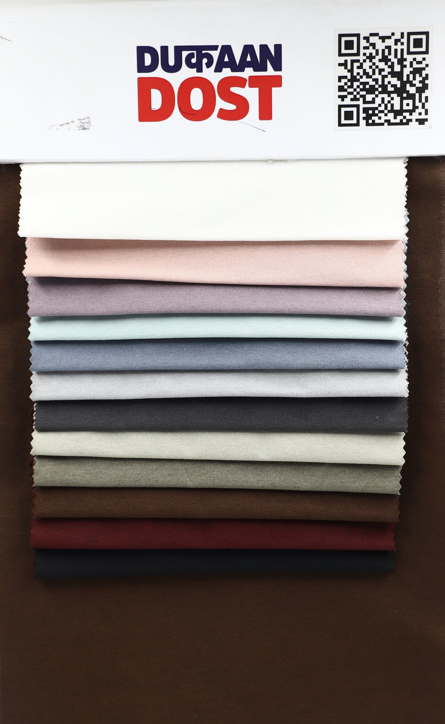 MONOTONE MILANGE 210425