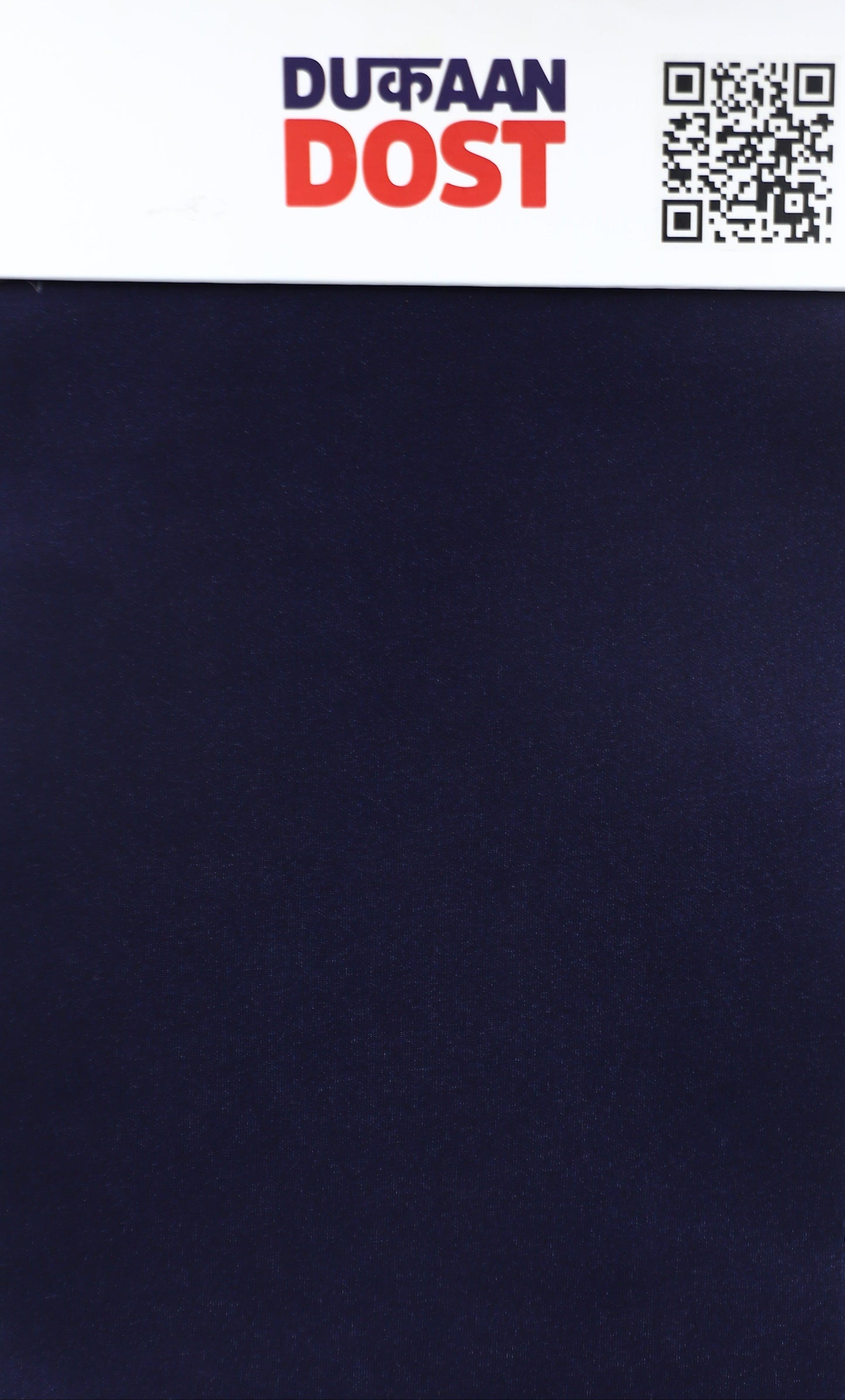 JF16048 BONDED SUPER SOFT