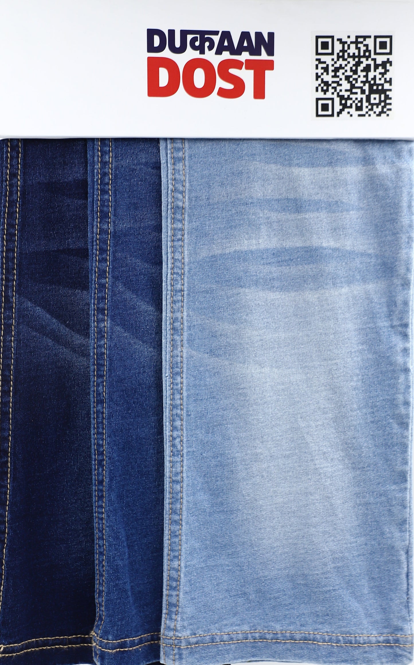 20S BLUZEN 1x1 PIQUE