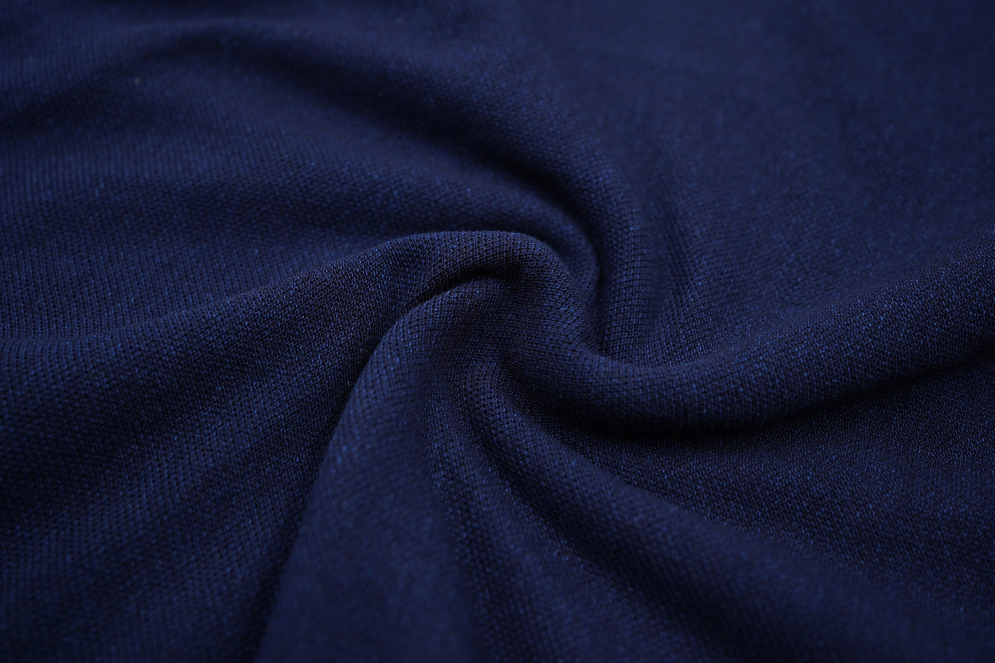 INDIGO PQ SPANDEX