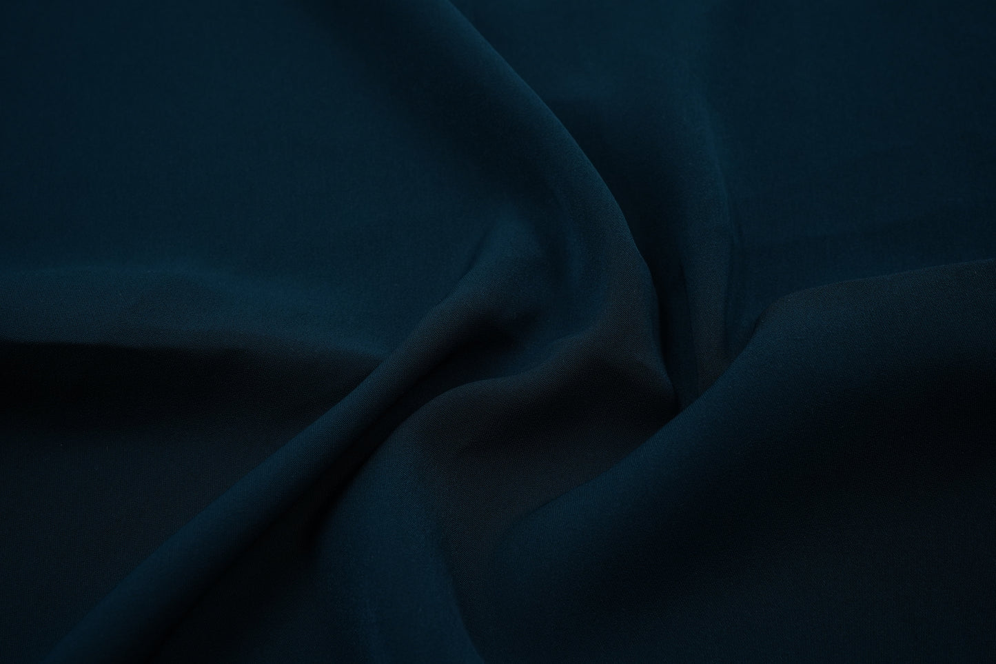 OMEGA FABRICS