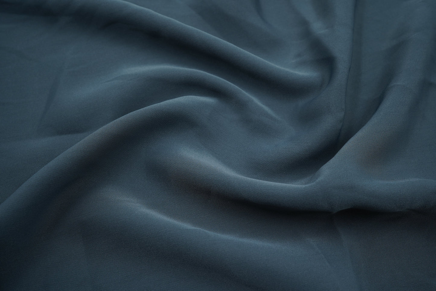 OMEGA FABRICS