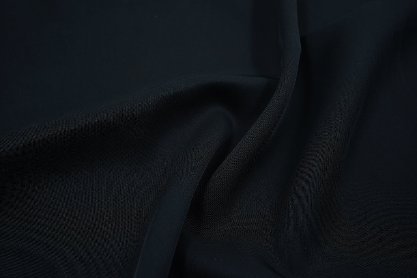 OMEGA FABRICS