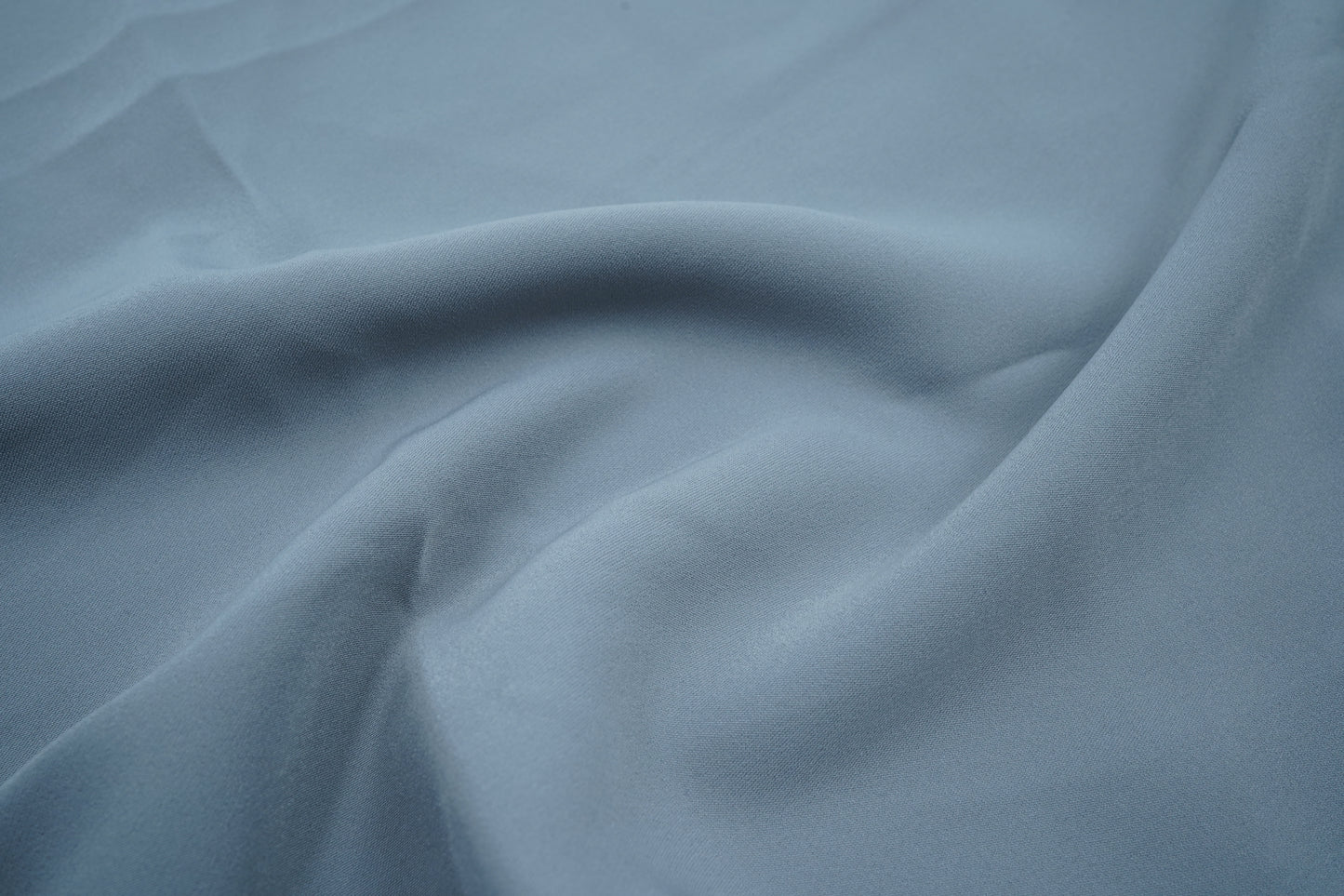 OMEGA FABRICS