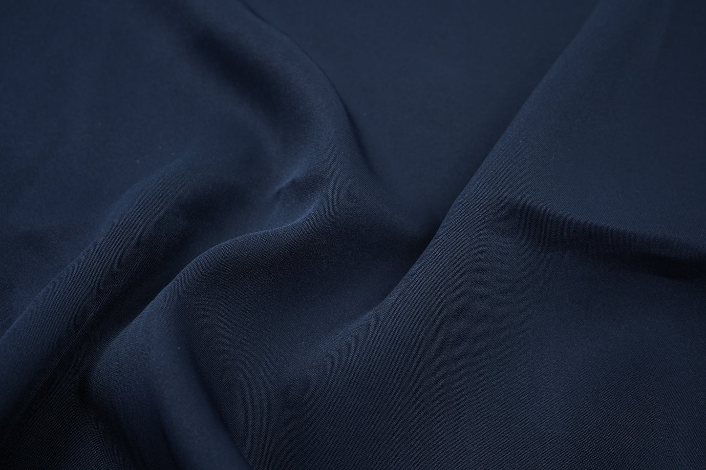 OMEGA FABRICS
