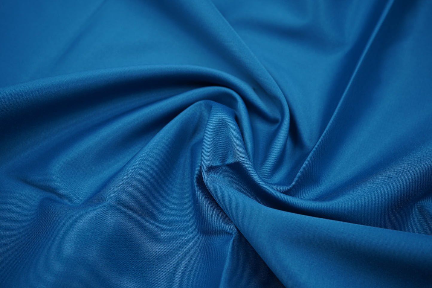 Satin PD