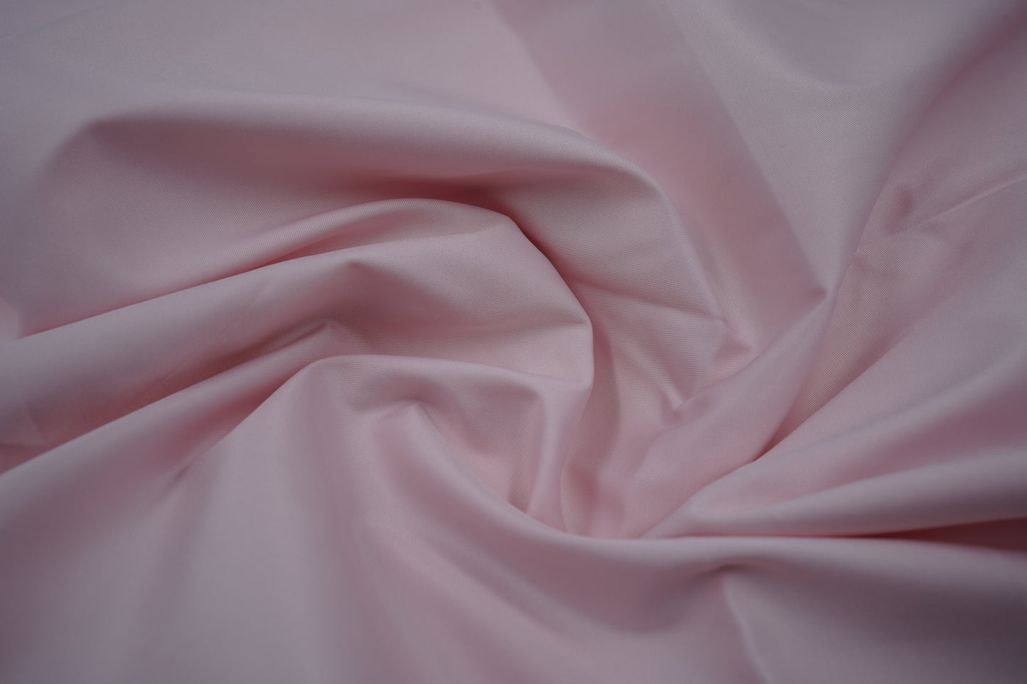 Satin PD