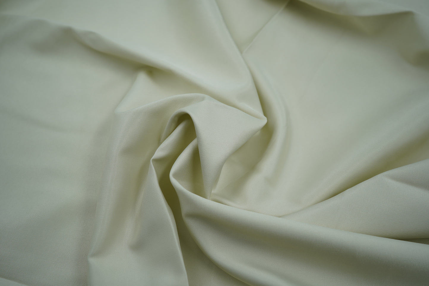 Satin PD