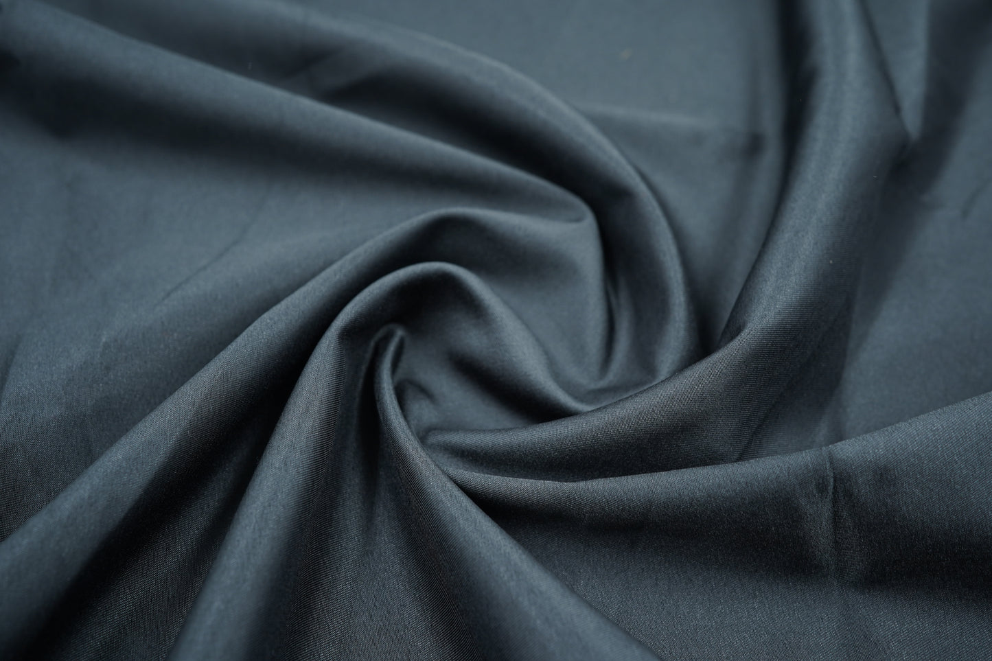 Satin PD