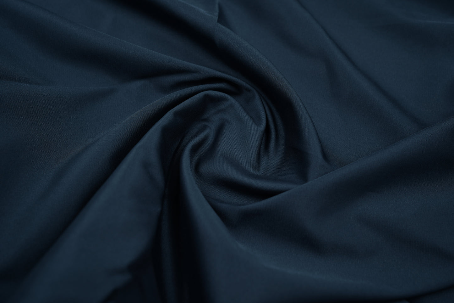 Satin PD