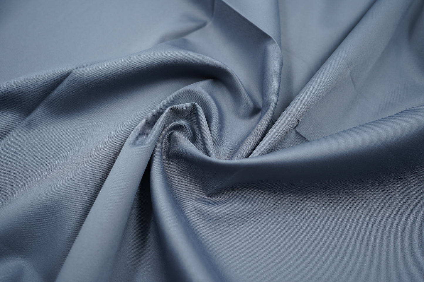 Satin PD
