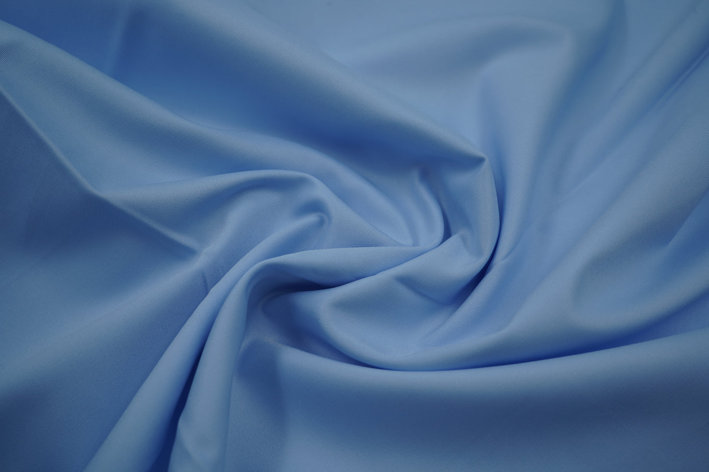 Satin PD