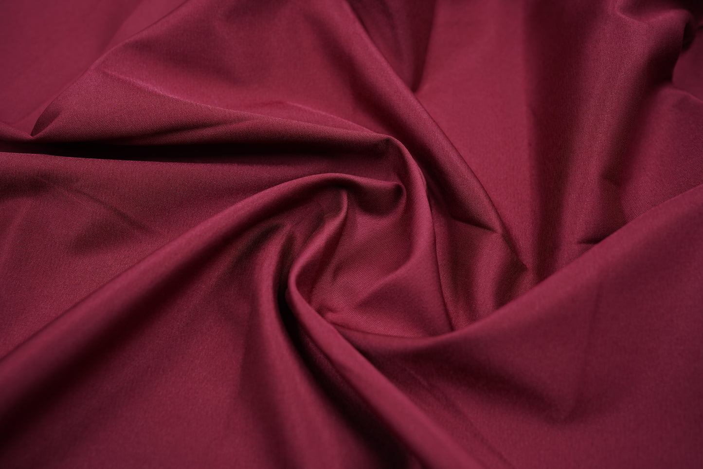 Satin PD