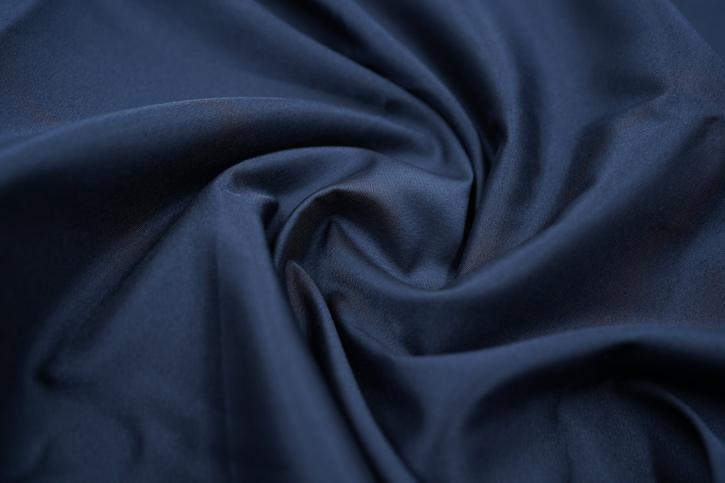 Satin PD