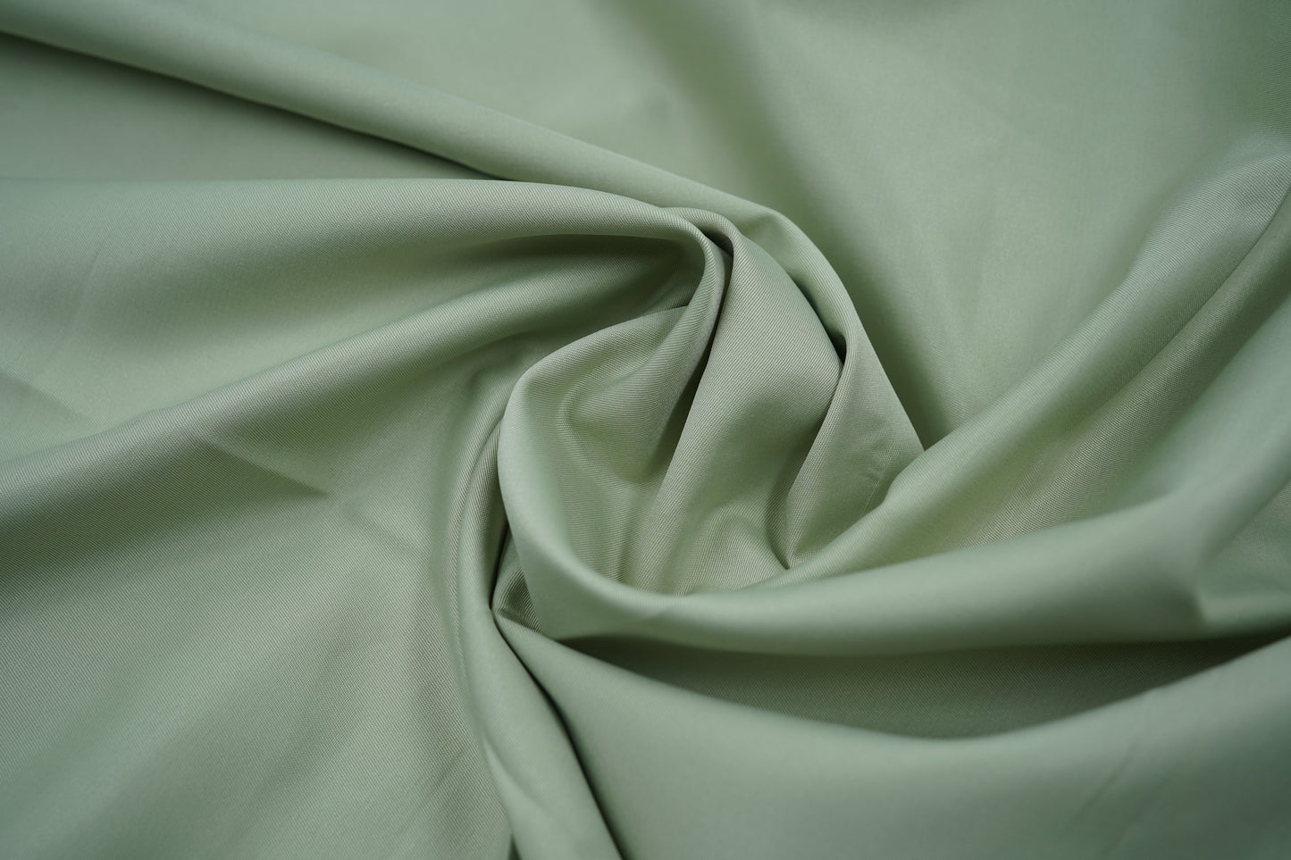 Satin PD