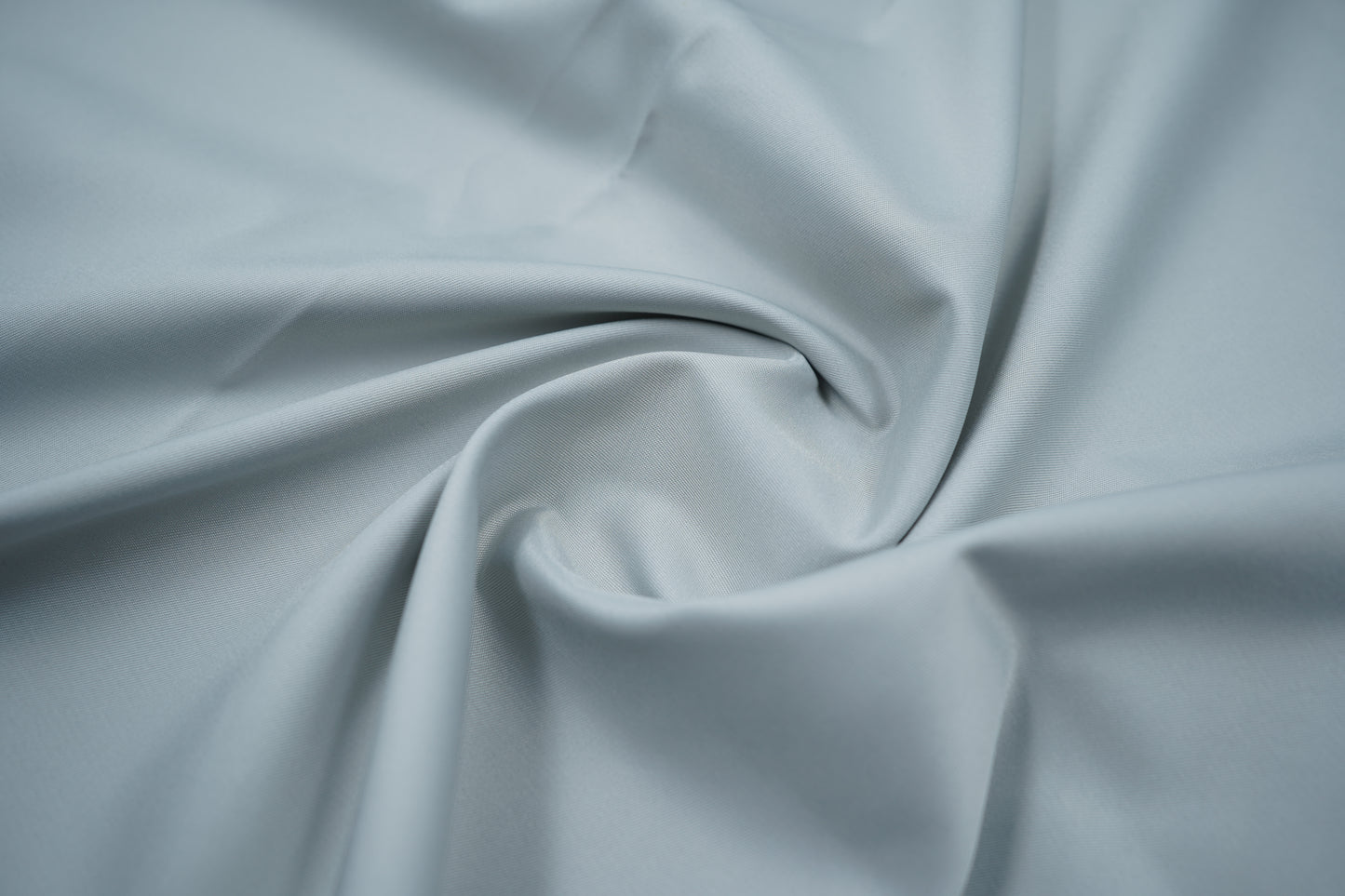 Satin PD