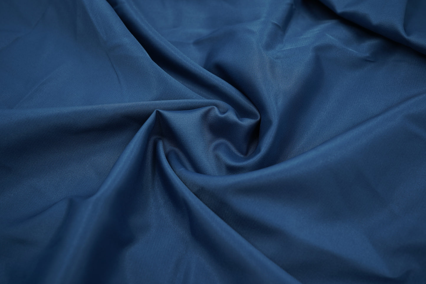 Satin PD