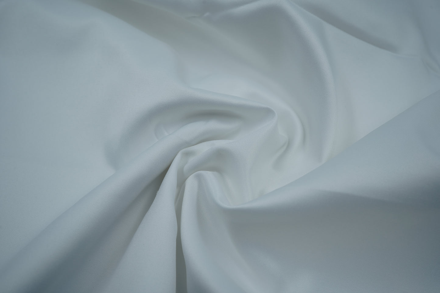 Satin PD