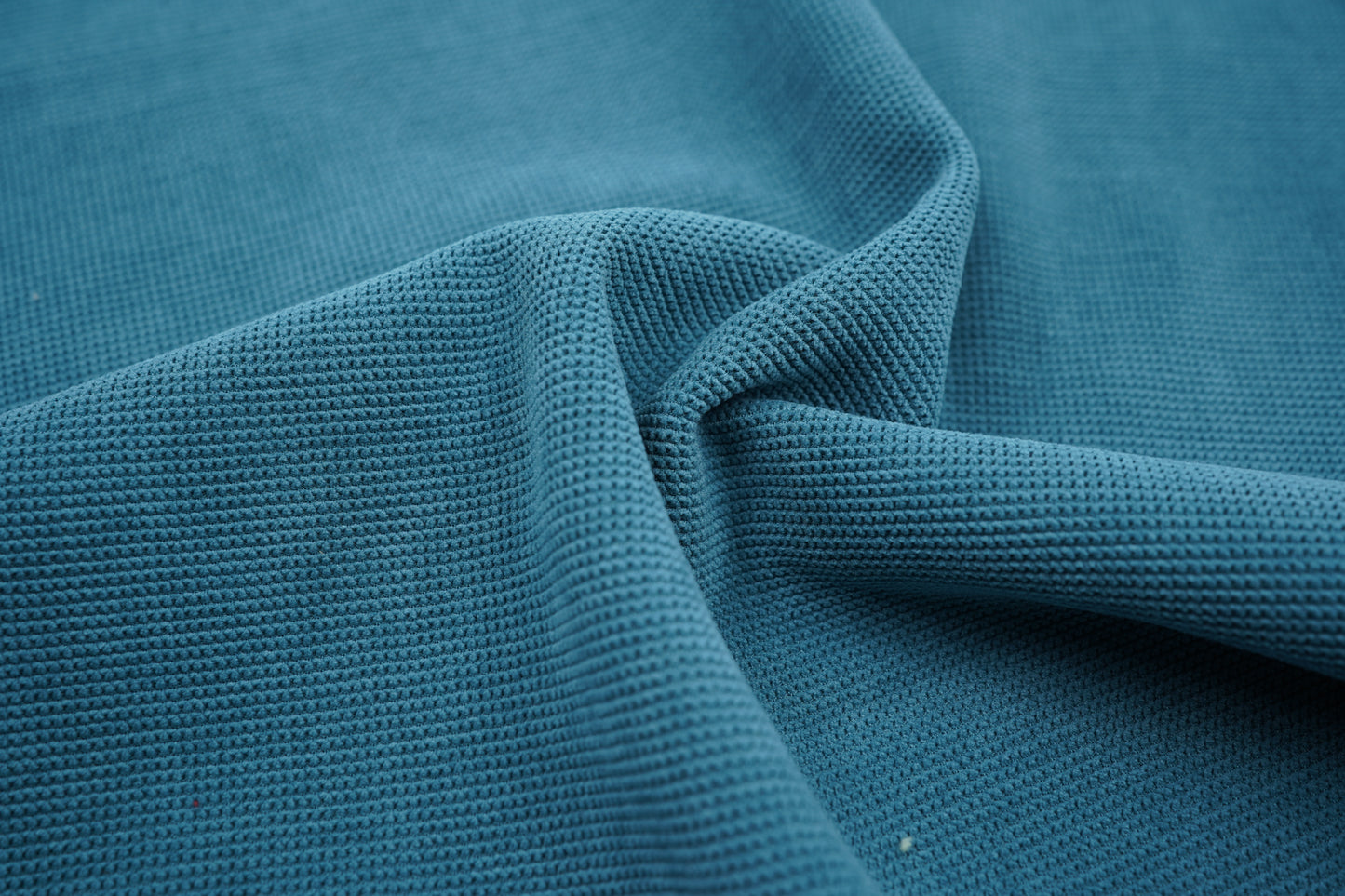 SD-5060 WITH ANTIPILING