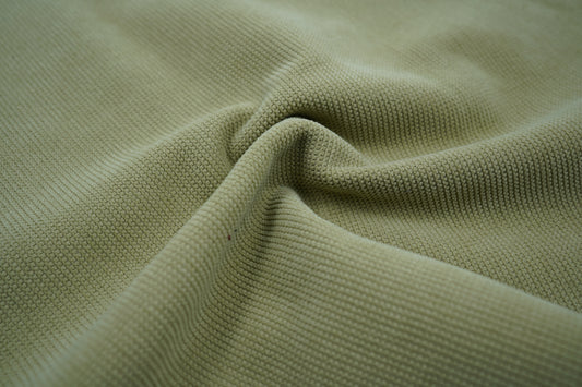 SD-5060 WITH ANTIPILING