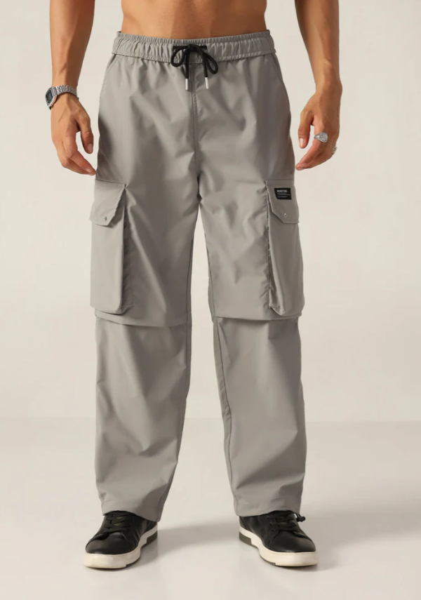 JR-2424001 - META SARONA