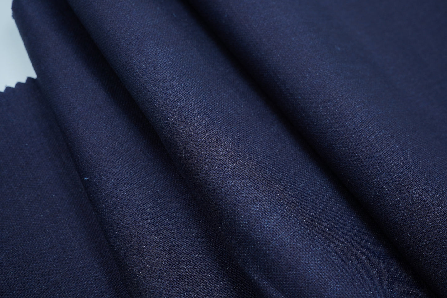 871-1 INDIGO BLUE DENIM