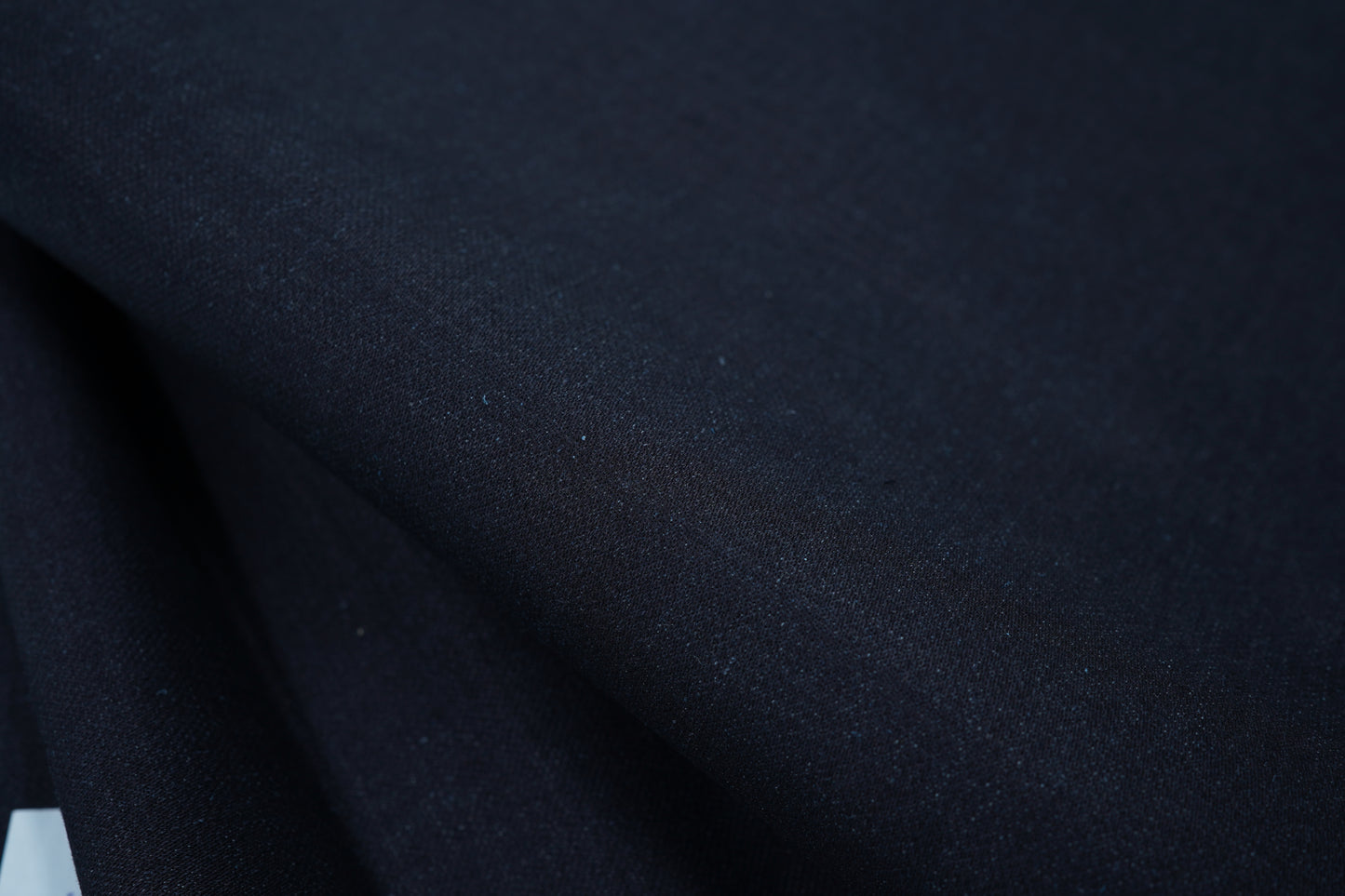 871-3 BLUE GREY DENIM